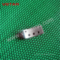 CNC Vertical Machining Center CNC Machining Parts Precision Part Auto Parts Vst-0941